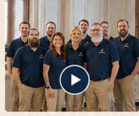 TierTek team video thumbnail